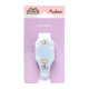 Silicone Digital Watch - Pusheen the Cat Foodie &amp; Fun