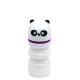 Silicone Pop Up Pencil Case - Adoramals Panda