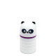 Silicone Pop Up Pencil Case - Adoramals Panda