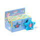 Soap Sponge - Unicorn Magic Star