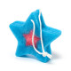 Soap Sponge - Unicorn Magic Star