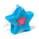 Soap Sponge - Unicorn Magic Star