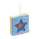 Soap Sponge - Unicorn Magic Star