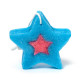 Soap Sponge - Unicorn Magic Star