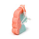 Soap Sponge - Unicorn Magic Unicorn