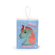 Soap Sponge - Unicorn Magic Unicorn