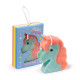 Soap Sponge - Unicorn Magic Unicorn