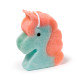 Soap Sponge - Unicorn Magic Unicorn