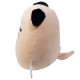 Squidglys Gus the Pug Adoramals Pets Plush Toy