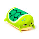 Squidglys Plush Toy - Adoramals Altas the Turtle