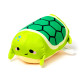 Squidglys Plush Toy - Adoramals Altas the Turtle