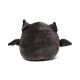 Squidglys Plush Toy - Adoramals Dexter the Bat