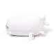 Squidglys Plush Toy - Adoramals Kai the Seal