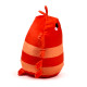 Squidglys Plush Toy - Adoramals Pierre the Lobster