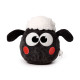 Squidglys Plush Toy - Kawaii Cute Shaun the Sheep