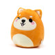 Squidglys Shuggs the Shiba Inu Dog Adoramals Pets Plush Toy