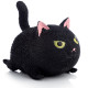 Stretchable Cat Toy