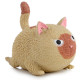 Stretchable Cat Toy