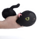 Stretchable Cat Toy