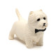 Stretchy Fidget Toy - West Highland Terrier