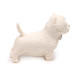 Stretchy Fidget Toy - West Highland Terrier