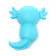 Stretchy Squeezy Fidget Toy - Axolotl