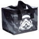 The Original Stormtrooper Black RPET Cool Bag