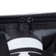 The Original Stormtrooper Black RPET Cool Bag