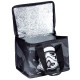 The Original Stormtrooper Black RPET Cool Bag