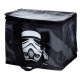 The Original Stormtrooper Black RPET Cool Bag