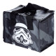 The Original Stormtrooper Black RPET Cool Bag