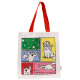 Tote Shopping Bag - Simon&#039;s Cat 2024