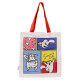 Tote Shopping Bag - Simon&#039;s Cat 2024