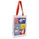 Tote Shopping Bag - Simon&#039;s Cat 2024