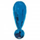 34&quot;&quot;  Letter Balloon -  ! - Blue