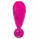 34&quot;&quot;  Letter Balloon - ! - Pink