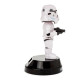 Collectable Licensed Solar Powered Pal - The Original Stormtrooper