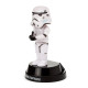 Collectable Licensed Solar Powered Pal - The Original Stormtrooper