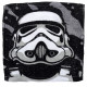 Compressed Travel Towel - The Original Stormtrooper