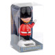 Fun Novelty Solar Pal Guardsman