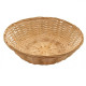 Round Bread Basket 11inch