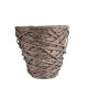 Foxton Round Basket (25cm)