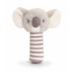 Keeleco Cozy Koala Stick Rattle (14cm)