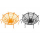 Spiders Web Basket (Assorted)