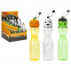 Halloween Water Bottle (Assorted)