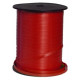 Super Red Curling Ribbon