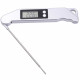 Digital Food Thermometer