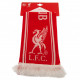 Liverpool FC Scarf LB