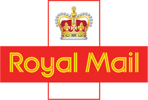 Carrier 29 - Royal Mail Tracked 48 - UK Mainland Zone 1