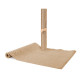 Gold Mesh Table Runner - 150Cm X 33Cm